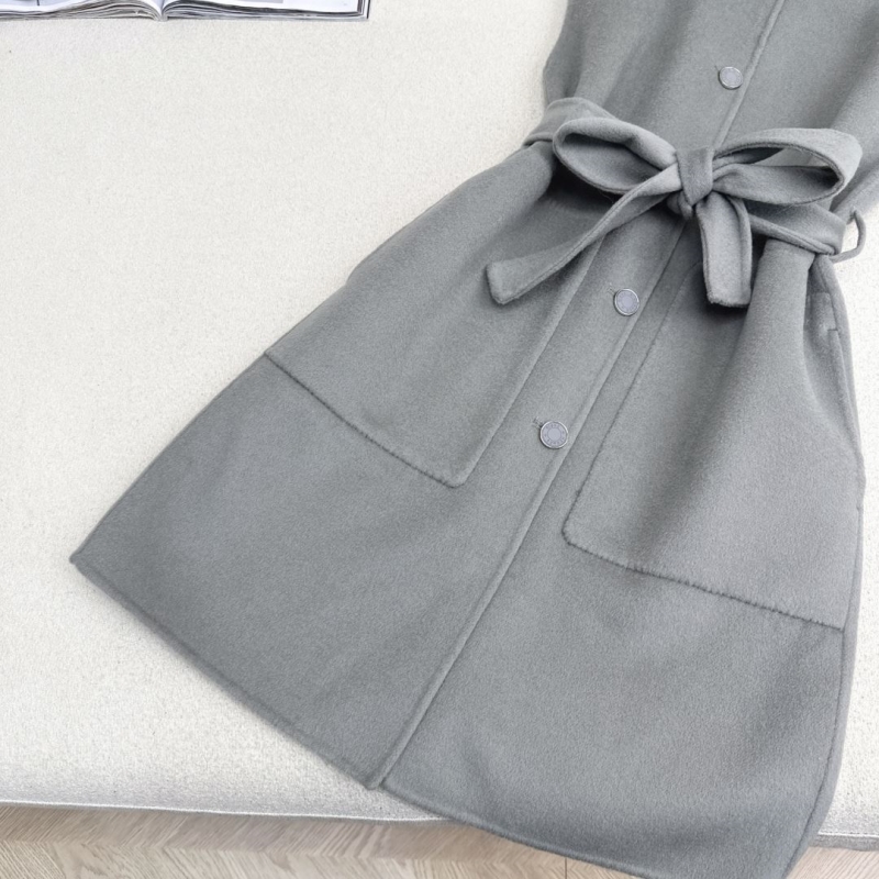 H**me5 dress